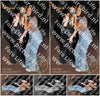 Evenement foto: 2737