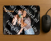 Evenement foto: 2737