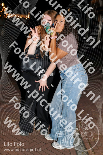 Evenement foto: 2737