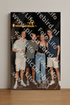 Evenement foto: 2737