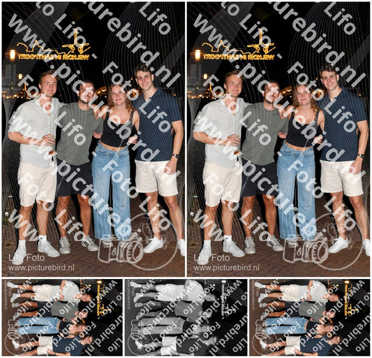 Evenement foto: 2737
