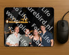 Evenement foto: 2737