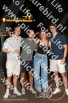 Evenement foto: 2737