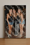 Evenement foto: 2737