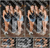 Evenement foto: 2737