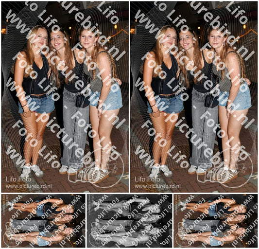 Evenement foto: 2737