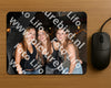 Evenement foto: 2737