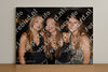 Evenement foto: 2737