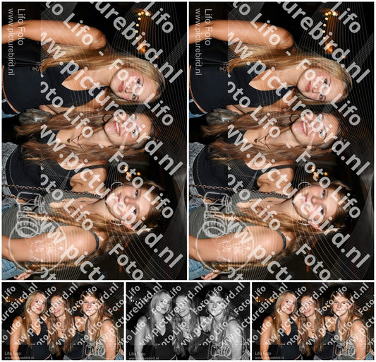 Evenement foto: 2737