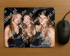 Evenement foto: 2737