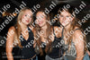 Evenement foto: 2737