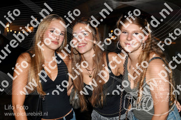 Evenement foto: 2737