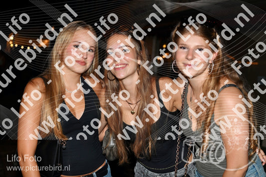 Evenement foto: 2737