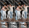 Evenement foto: 2737