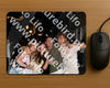 Evenement foto: 2737