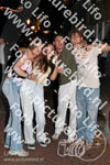 Evenement foto: 2737