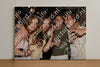 Evenement foto: 2737
