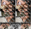 Evenement foto: 2737