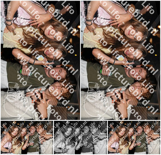 Evenement foto: 2737