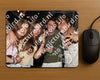 Evenement foto: 2737