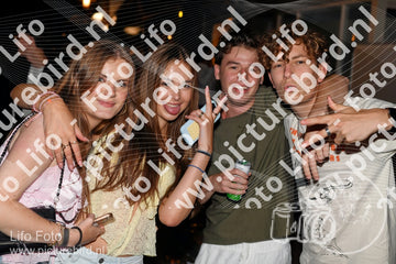 Evenement foto: 2737