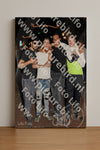 Evenement foto: 2737