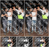 Evenement foto: 2737