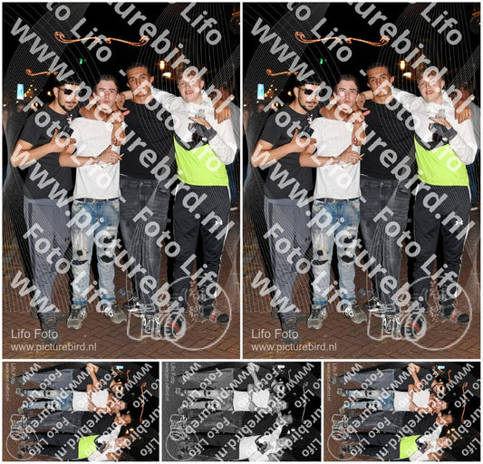 Evenement foto: 2737