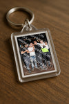 Evenement foto: 2737