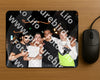 Evenement foto: 2737