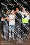 Evenement foto: 2737