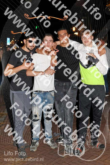 Evenement foto: 2737