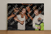 Evenement foto: 2737