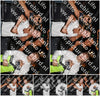 Evenement foto: 2737
