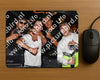 Evenement foto: 2737