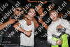 Evenement foto: 2737