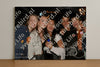 Evenement foto: 2737