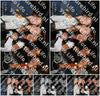 Evenement foto: 2737