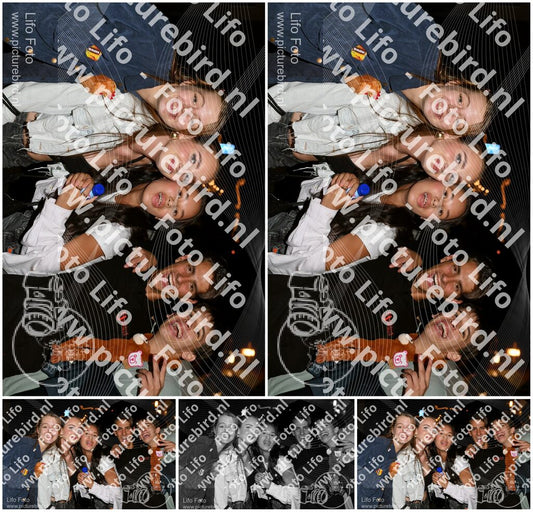 Evenement foto: 2737