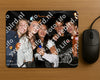 Evenement foto: 2737