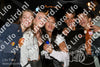 Evenement foto: 2737
