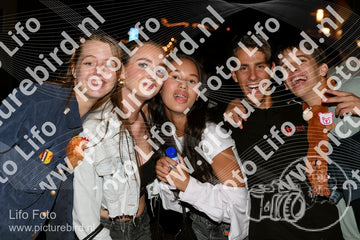 Evenement foto: 2737