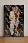 Evenement foto: 2737
