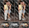 Evenement foto: 2737