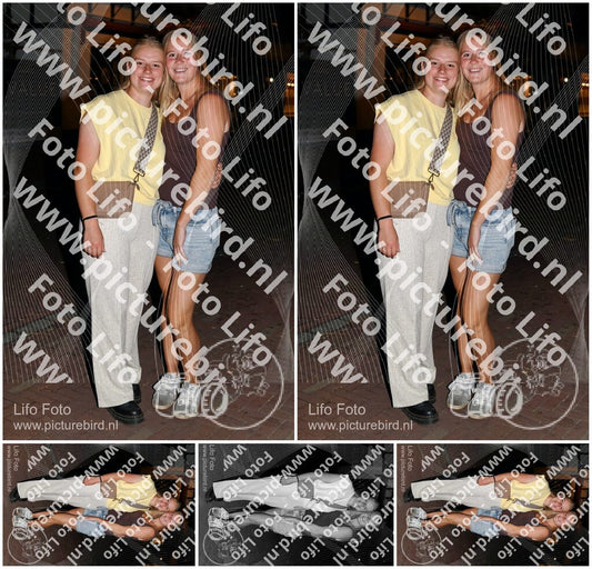 Evenement foto: 2737
