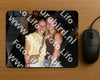 Evenement foto: 2737