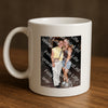 Evenement foto: 2737