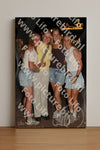 Evenement foto: 2737