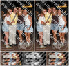 Evenement foto: 2737