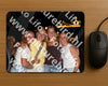 Evenement foto: 2737